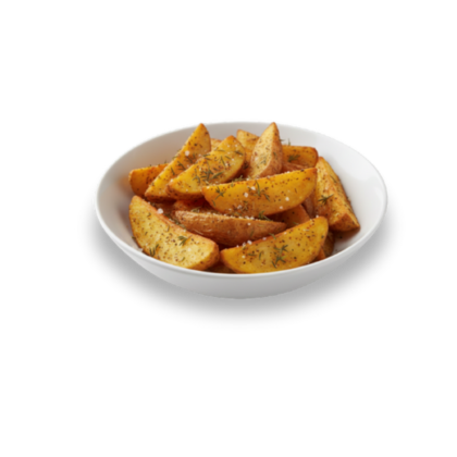 CHEF SPECIAL WEDGES